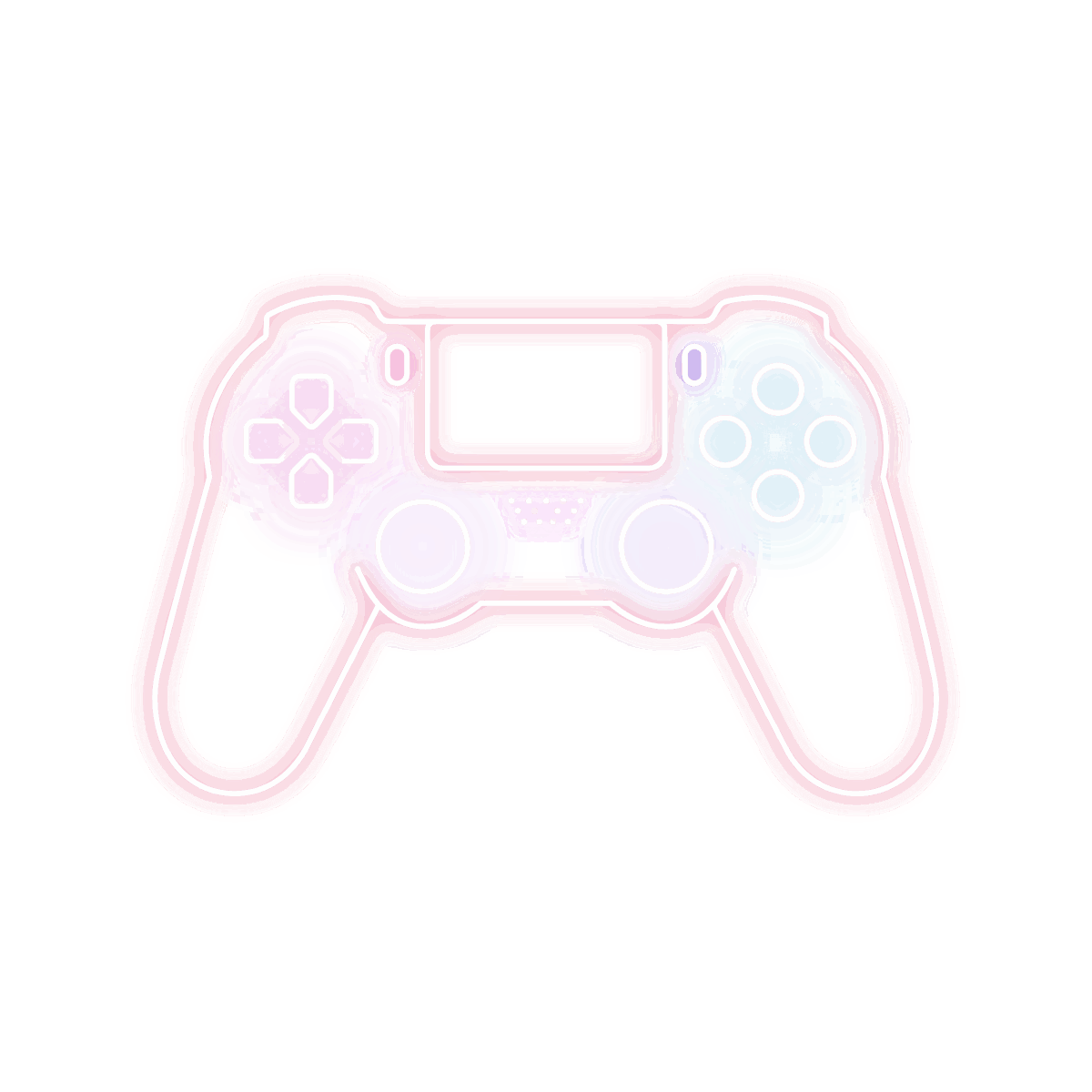PS5 Gaming icon
