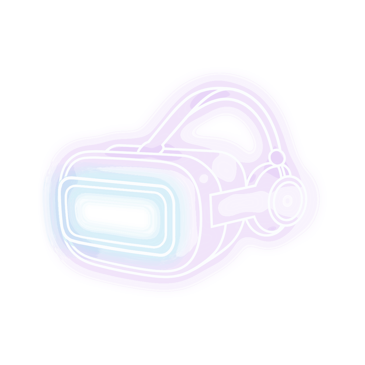 VR Experience icon